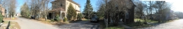 Lisburn east side mid-way D.jpg